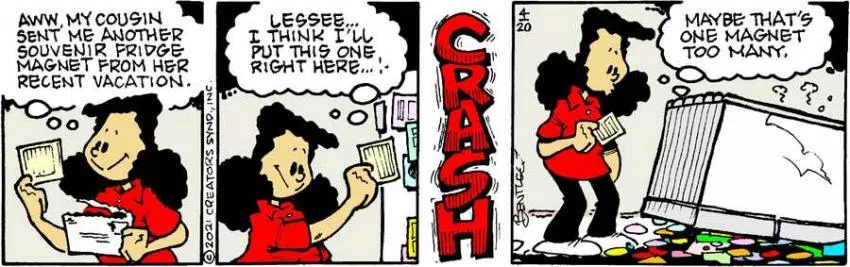 Herb and Jamaal for Apr 20, 2024