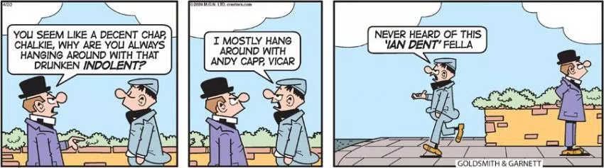 Andy Capp for Apr 20, 2024