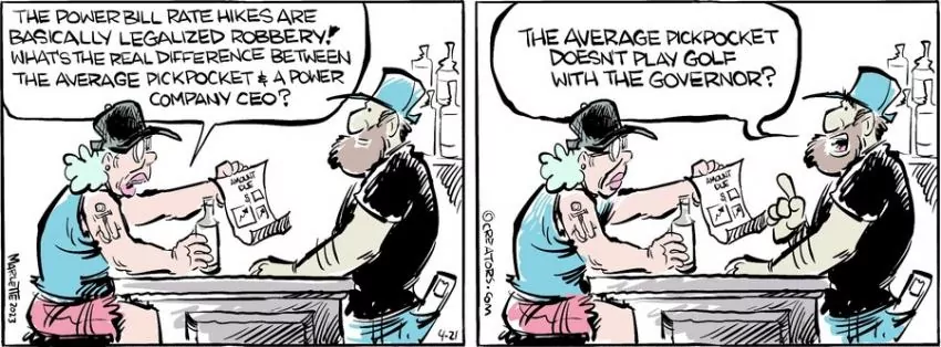 Shrimp and Grits for Apr 21, 2023