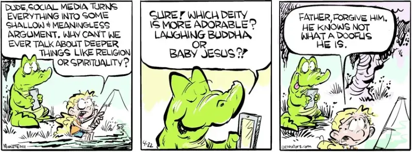 Shrimp and Grits for Apr 22, 2022