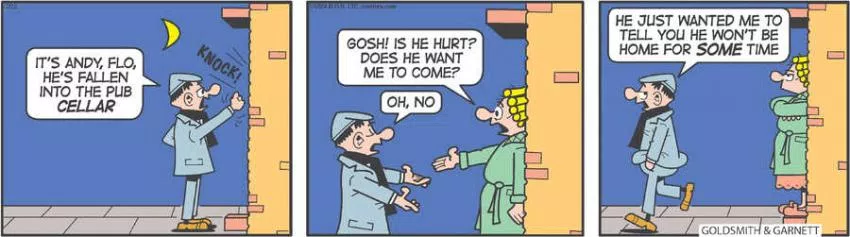 Andy Capp for Apr 22, 2024