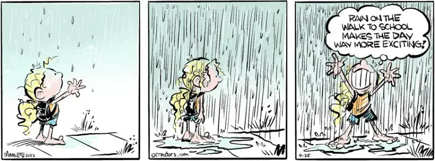 Shrimp and Grits for Apr 25, 2022