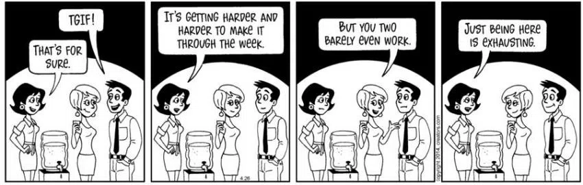 The Meaning of Lila for Apr 26, 2024