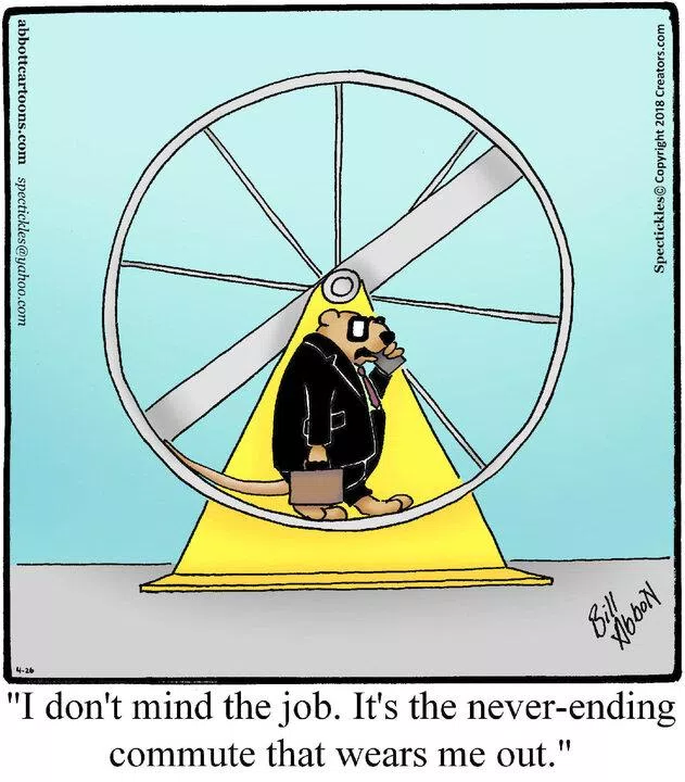 Spectickles for Apr 26, 2024