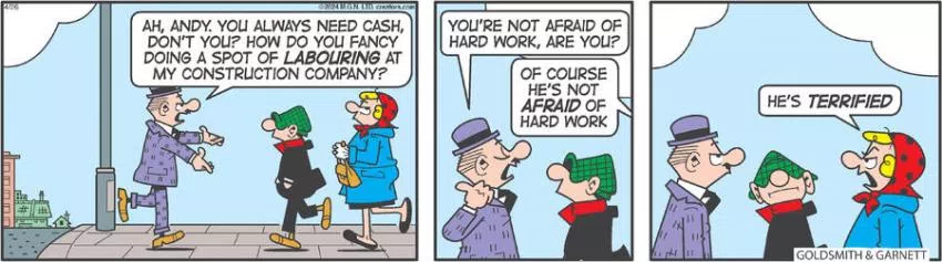 Andy Capp for Apr 26, 2024