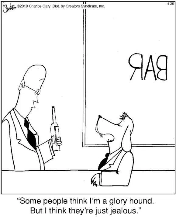 Working it Out for Apr 26, 2024