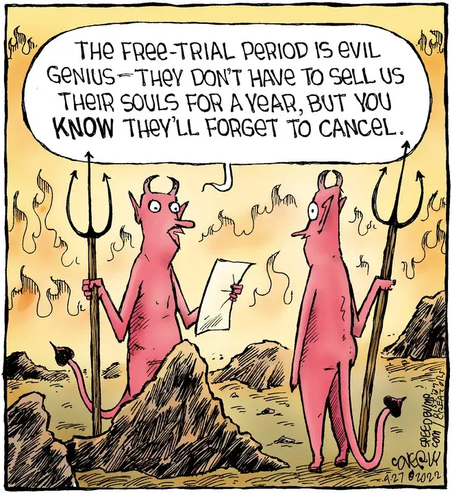 Speed Bump for Apr 27, 2022