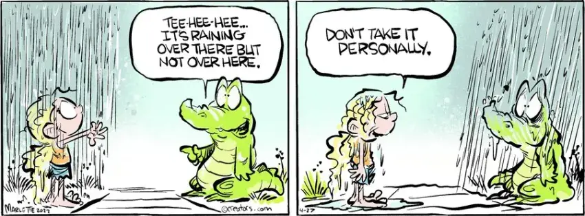 Shrimp and Grits for Apr 27, 2022