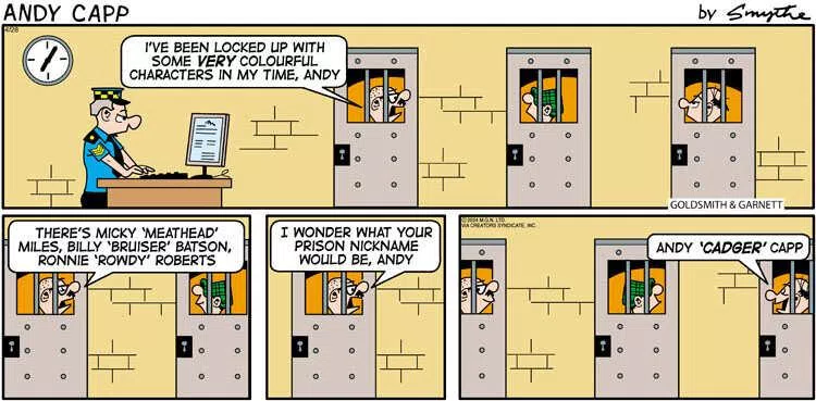 Andy Capp for Apr 28, 2024