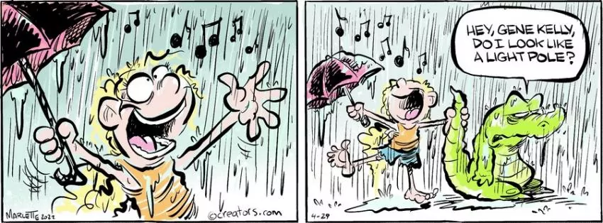 Shrimp and Grits for Apr 29, 2022