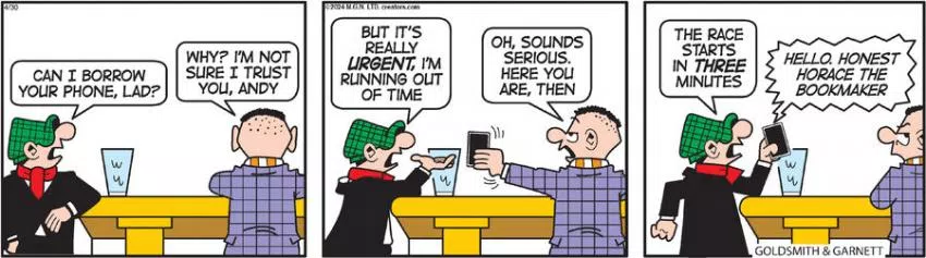 Andy Capp for Apr 30, 2024
