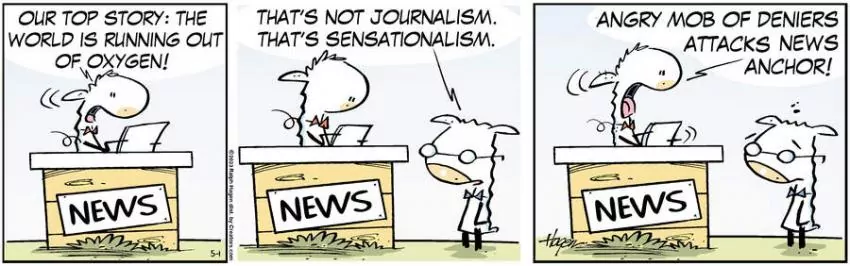 The Barn for May 01, 2023