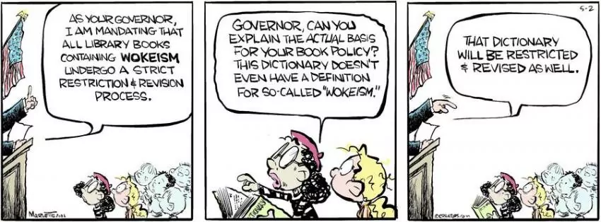 Shrimp and Grits for May 02, 2023