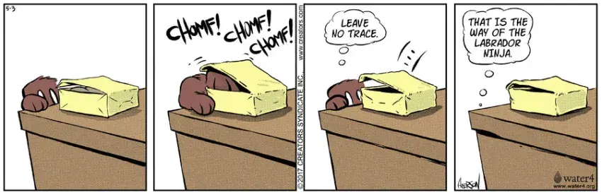 Dog Eat Doug for May 03, 2022