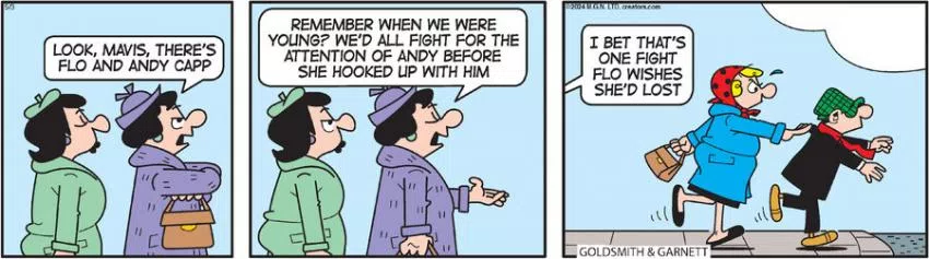Andy Capp for May 03, 2024
