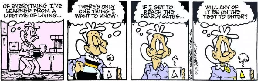 Herb and Jamaal for May 03, 2024