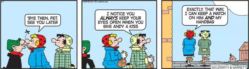 Andy Capp for May 07, 2024