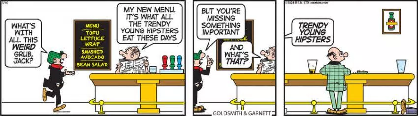 Andy Capp for May 10, 2024