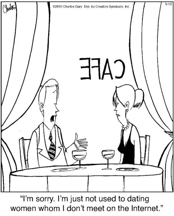 Working it Out for May 10, 2024