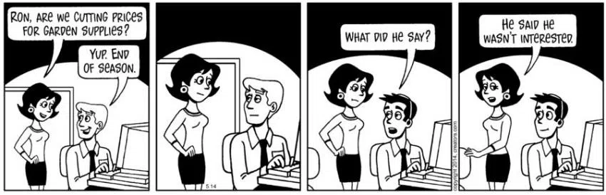 The Meaning of Lila for May 14, 2024