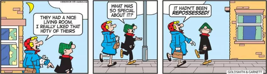 Andy Capp for May 16, 2024