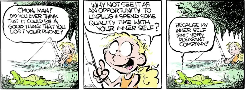 Shrimp and Grits for May 18, 2022