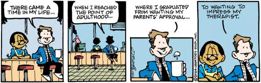 Herb and Jamaal for May 21, 2024