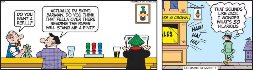 Andy Capp for May 24, 2024