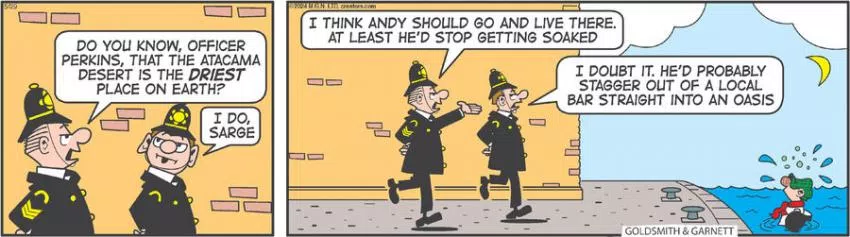 Andy Capp for May 29, 2024