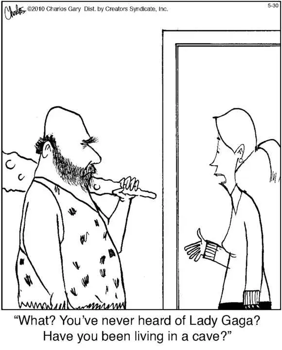 Working it Out for May 30, 2024