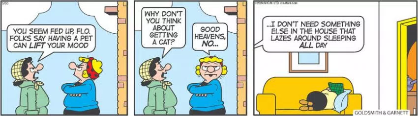 Andy Capp for May 30, 2024