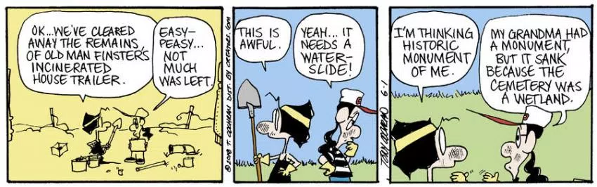 Agnes for Jun 01, 2024