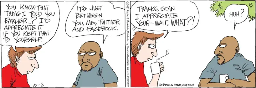 Daddy's Home for Jun 02, 2021