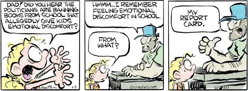 Shrimp and Grits for Jun 03, 2022