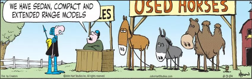 Wizard of Id for Jun 03, 2024