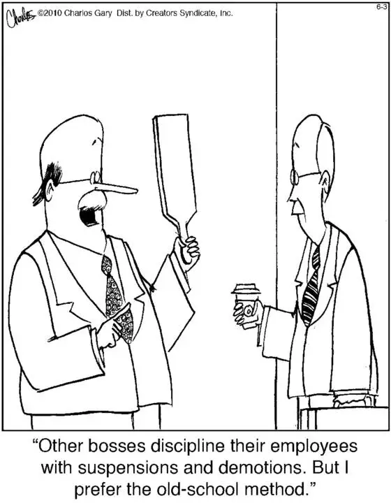 Working it Out for Jun 03, 2024