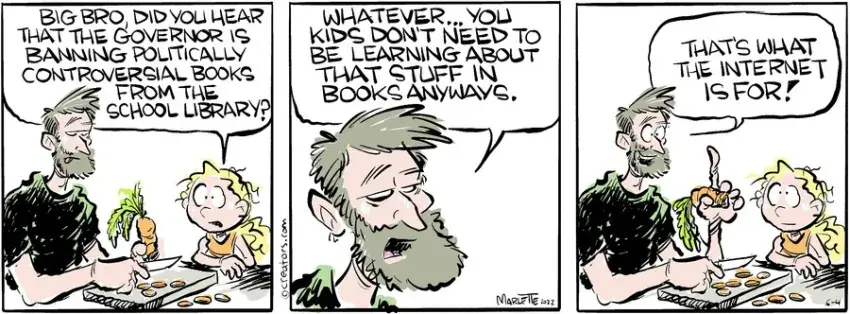 Shrimp and Grits for Jun 04, 2022