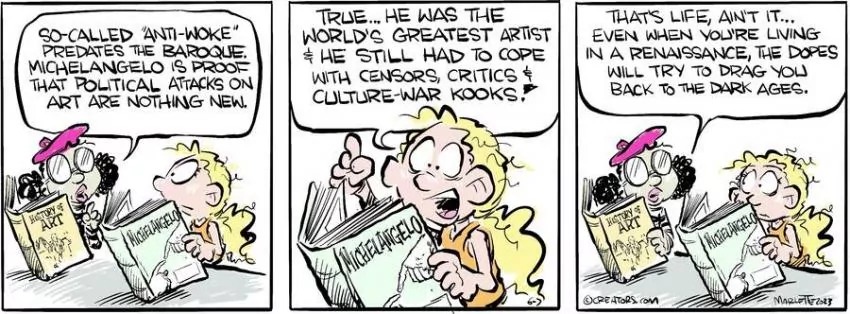 Shrimp and Grits for Jun 07, 2023