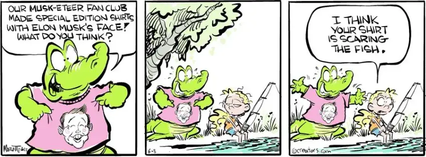 Shrimp and Grits for Jun 08, 2024