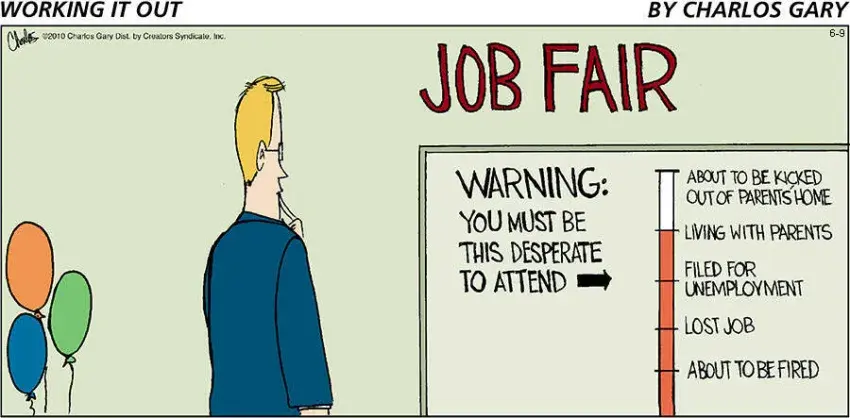 Working it Out for Jun 09, 2024