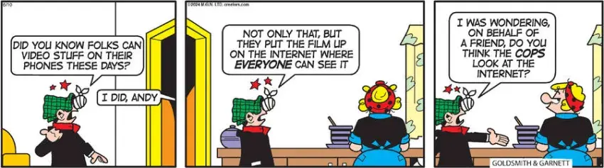 Andy Capp for Jun 10, 2024