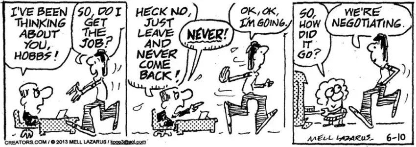 Momma for Jun 10, 2024