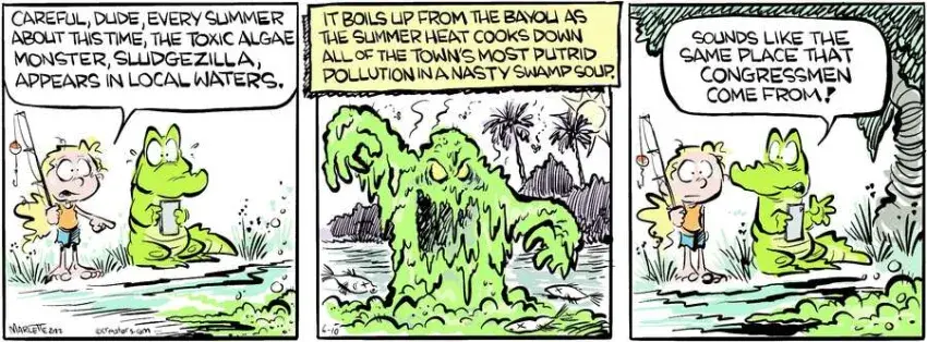 Shrimp and Grits for Jun 10, 2024