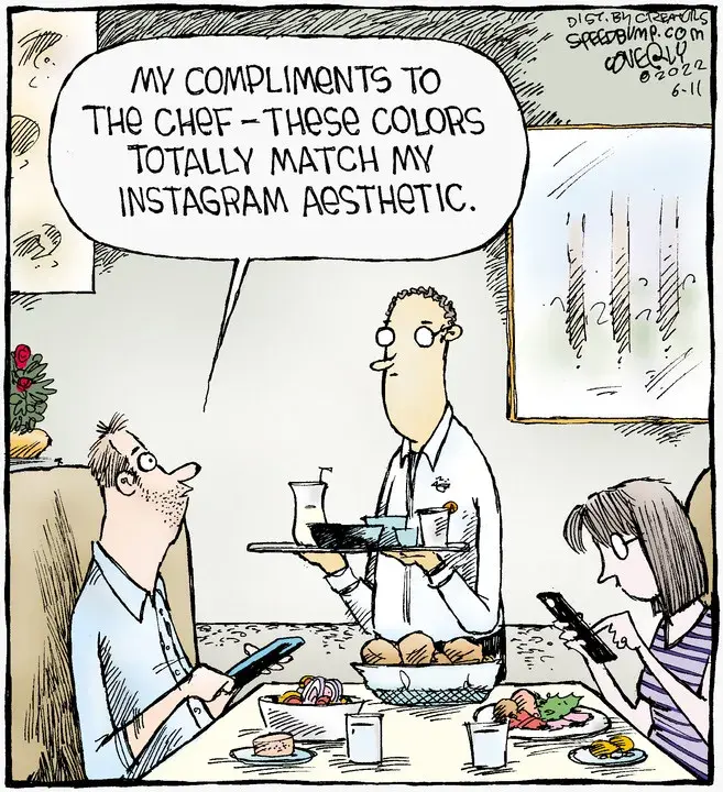 Speed Bump for Jun 11, 2022