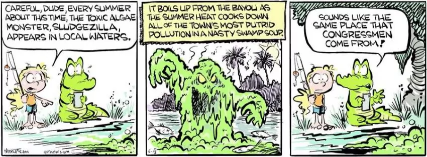 Shrimp and Grits for Jun 13, 2022