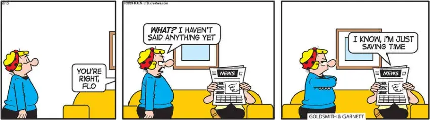 Andy Capp for Jun 13, 2024