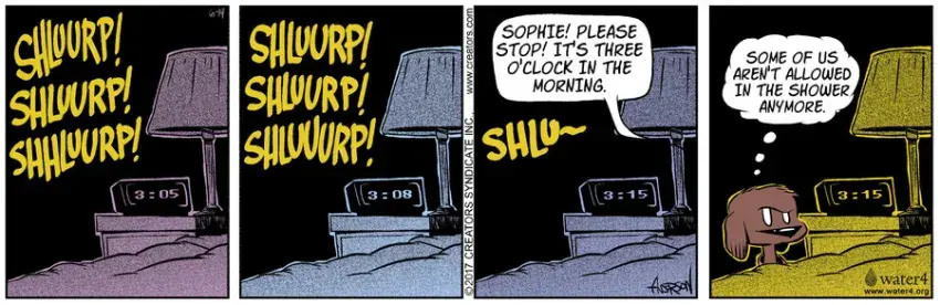 Dog Eat Doug for Jun 14, 2022