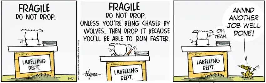 The Barn for Jun 15, 2021