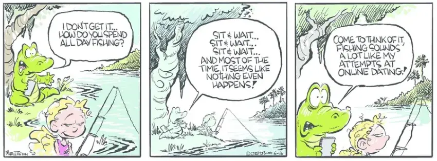 Shrimp and Grits for Jun 16, 2021