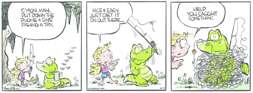 Shrimp and Grits for Jun 17, 2021